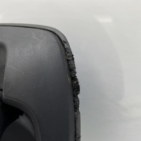 Poignee porte laterale droit FIAT DUCATO 3