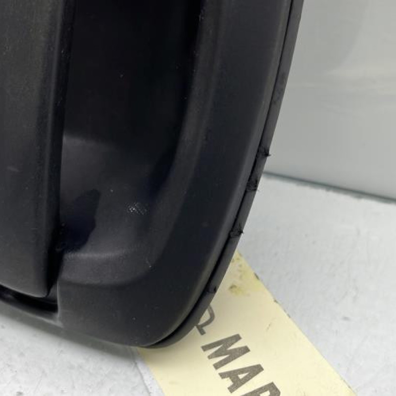 Poignee porte laterale droit FIAT DUCATO 3 Photo n°3