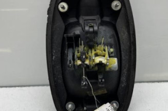 Poignee porte laterale droit FIAT DUCATO 3