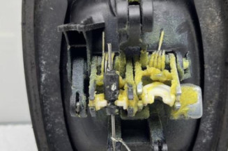 Poignee porte laterale droit FIAT DUCATO 3