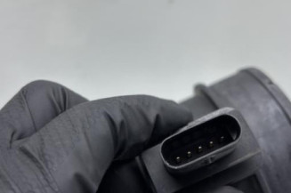 Debitmetre HYUNDAI TUCSON 1