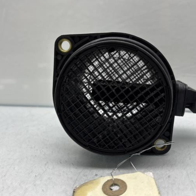 Debitmetre HYUNDAI TUCSON 1 Photo n°4