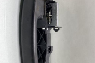Poignee porte laterale droit RENAULT TRAFIC 3 COURT Photo n°1