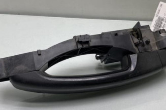 Poignee porte laterale droit RENAULT TRAFIC 3 COURT