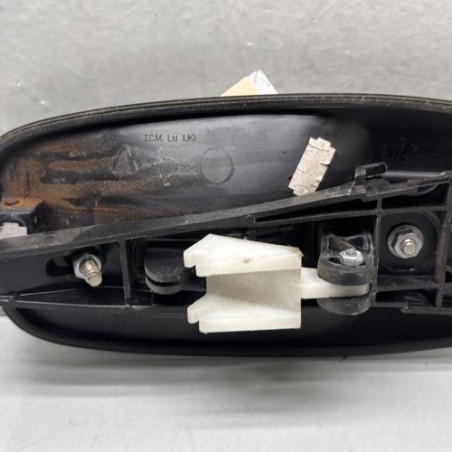 Poignee porte laterale droit NISSAN PRIMASTAR 1