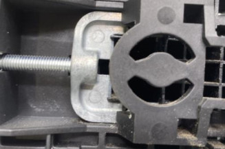 Poignee porte avant gauche FORD TRANSIT 5