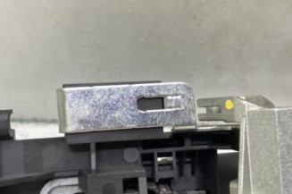 Poignee porte avant gauche FORD TRANSIT 5