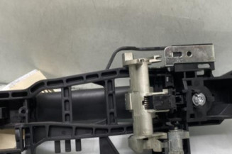 Poignee porte laterale droit FORD TRANSIT 5