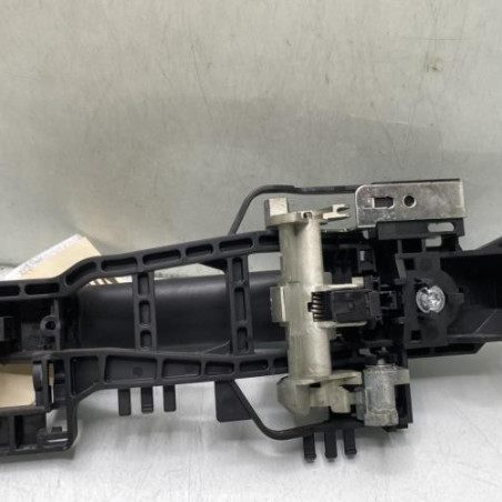 Poignee porte laterale droit FORD TRANSIT 5