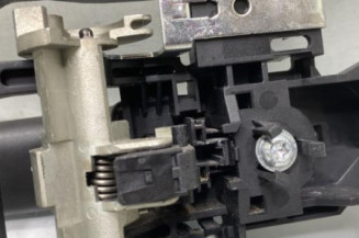Poignee porte laterale droit FORD TRANSIT 5