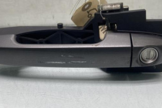 Poignee porte avant gauche KIA CEE-D 1 SPORT WAGON Photo n°1