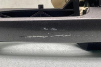 Poignee porte avant gauche KIA CEE-D 1 SPORT WAGON