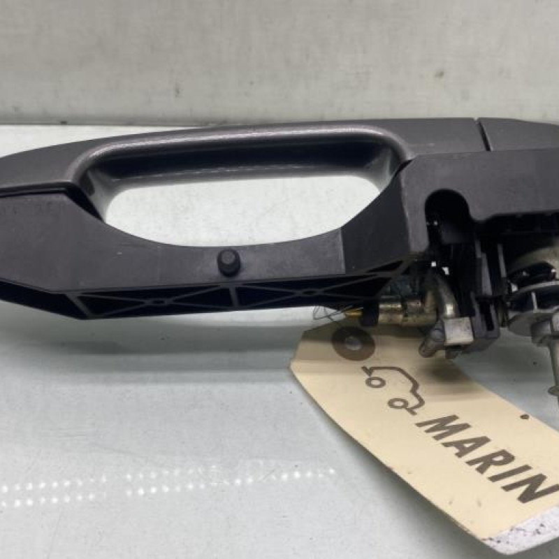 Poignee porte avant gauche KIA CEE-D 1 SPORT WAGON Photo n°3