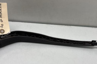 Bras essuie glace arriere TOYOTA YARIS 2