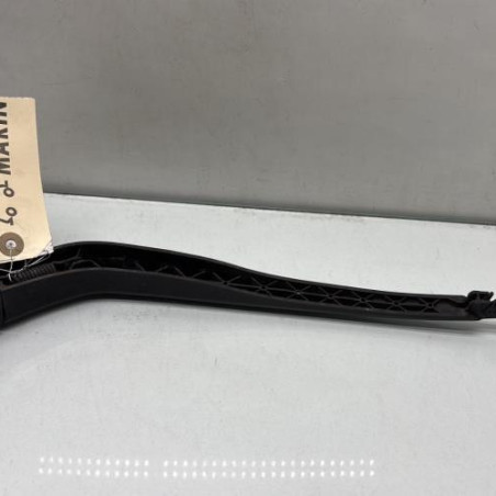 Bras essuie glace arriere TOYOTA YARIS 2