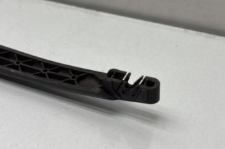 Bras essuie glace arriere TOYOTA YARIS 2