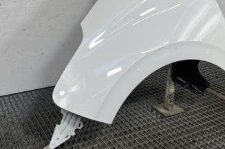 Aile avant gauche PEUGEOT 208 1