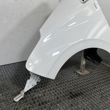 Aile avant gauche PEUGEOT 208 1