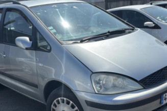 Aile avant droit FORD GALAXY 1