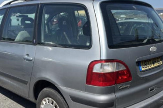 Aile avant droit FORD GALAXY 1
