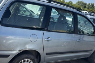 Aile avant droit FORD GALAXY 1
