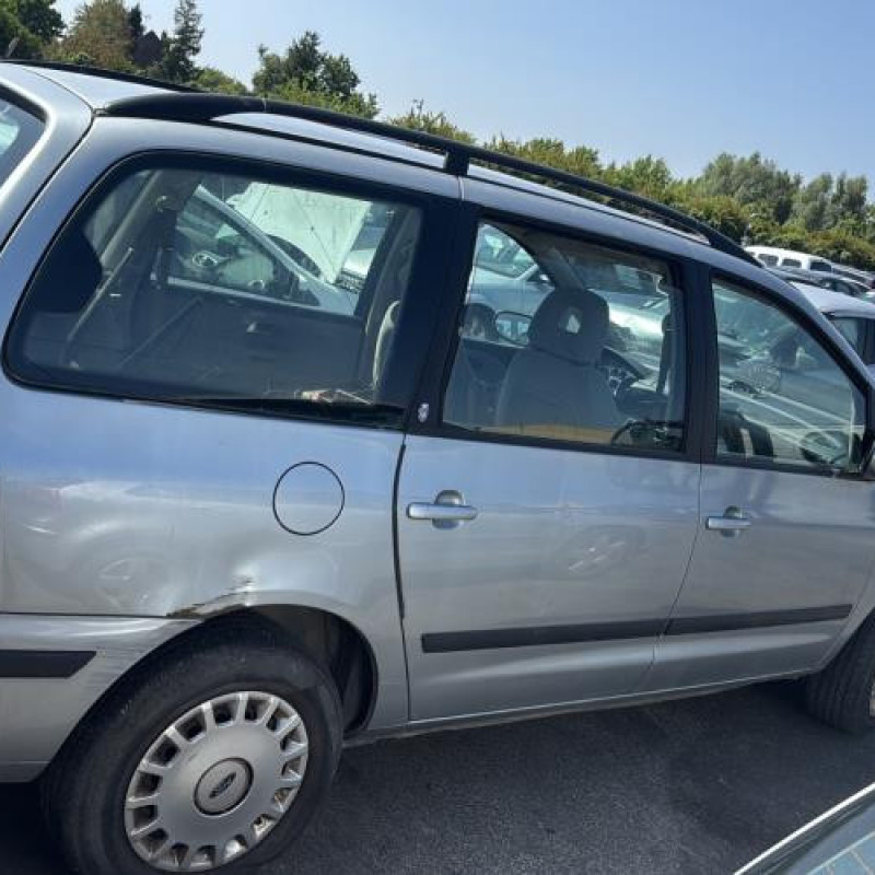 Aile avant droit FORD GALAXY 1 Photo n°12
