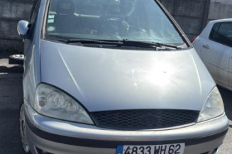 Aile avant droit FORD GALAXY 1