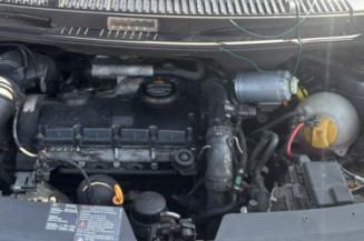 Aile avant droit FORD GALAXY 1