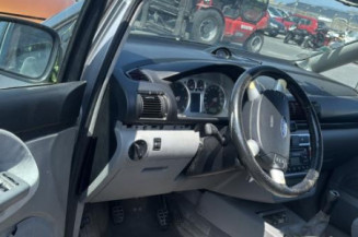 Aile avant droit FORD GALAXY 1