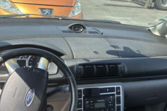 Aile avant droit FORD GALAXY 1