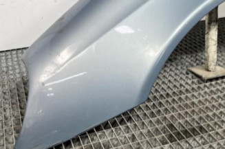 Aile avant gauche MERCEDES CLASSE E 211