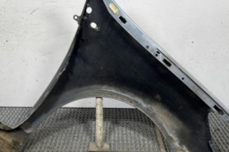 Aile avant gauche RENAULT CLIO 3