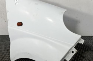 Aile avant droit RENAULT TRAFIC 2