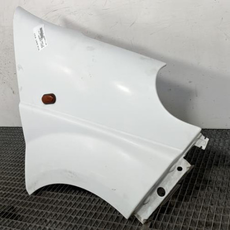 Aile avant droit RENAULT TRAFIC 2