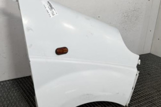 Aile avant droit RENAULT TRAFIC 2