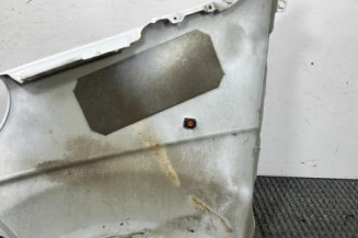 Aile avant droit RENAULT TRAFIC 2