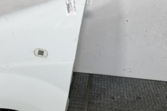 Aile avant gauche RENAULT TRAFIC 2