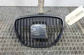 Calandre SEAT IBIZA 3 Photo n°1