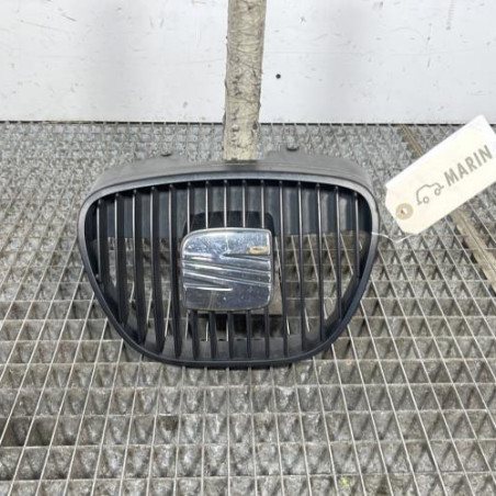 Calandre SEAT IBIZA 3 Photo n°1
