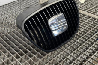 Calandre SEAT IBIZA 3