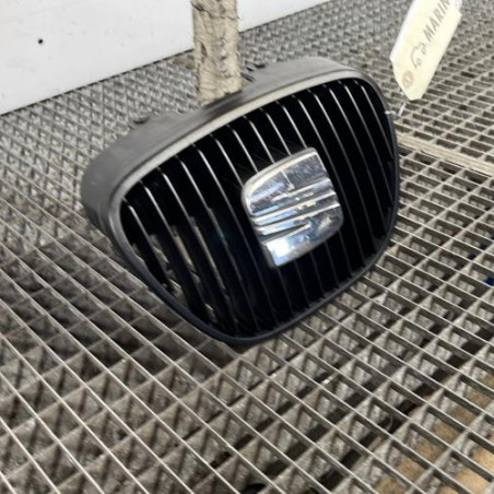 Calandre SEAT IBIZA 3
