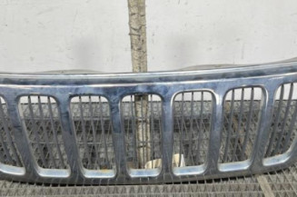 Calandre JEEP GRAND CHEROKEE 1 Photo n°1