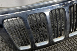 Calandre JEEP GRAND CHEROKEE 1