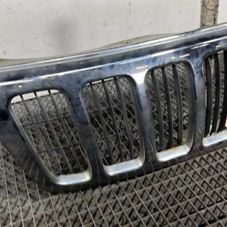 Calandre JEEP GRAND CHEROKEE 1