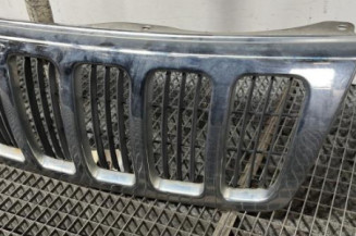 Calandre JEEP GRAND CHEROKEE 1