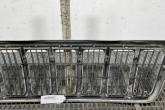 Calandre JEEP GRAND CHEROKEE 1