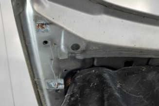 Capot JEEP GRAND CHEROKEE 1