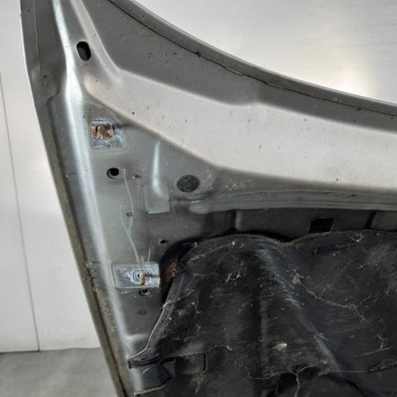 Capot JEEP GRAND CHEROKEE 1 Photo n°6