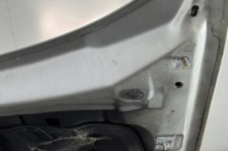 Capot JEEP GRAND CHEROKEE 1
