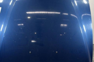 Capot BMW SERIE 5 E39 Photo n°1